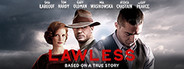 Lawless