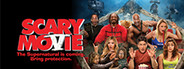 Scary Movie 5