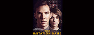 The Imitation Game