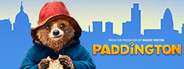 Paddington