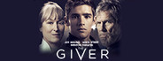 The Giver