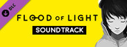 Flood of Light Soundtrack