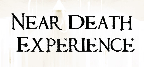 Near Death Experience cover art