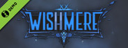 Wishmere Demo