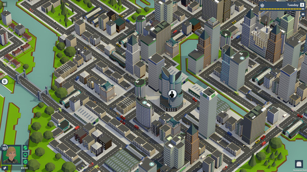 Living The Dealfor windows and Linux 1