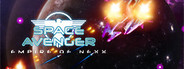 Space Avenger – Empire of Nexx