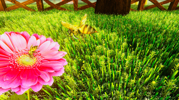 Drone Warfare for linux