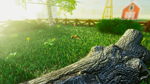 Drone Warfare game for windows Pc 1