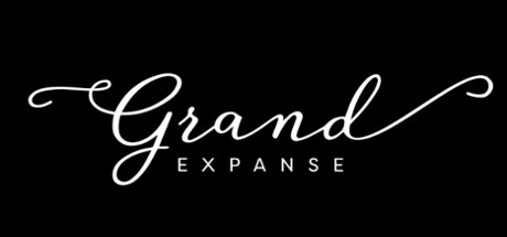 Grand Expanse icon