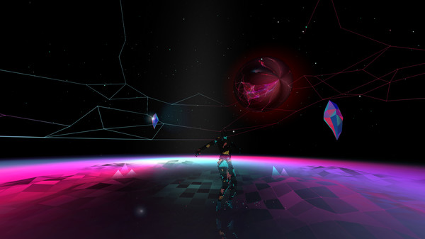 Grand Expansefor windows and Linux 1