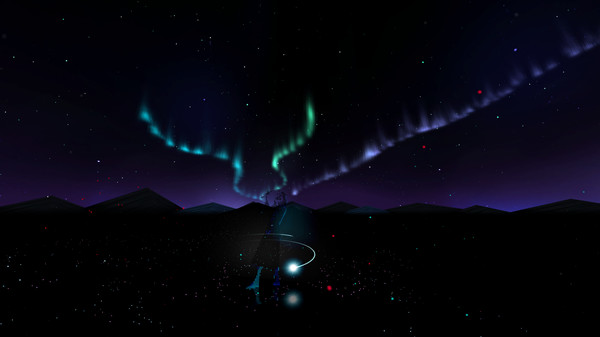 Grand Expanse game for windows Pc 1