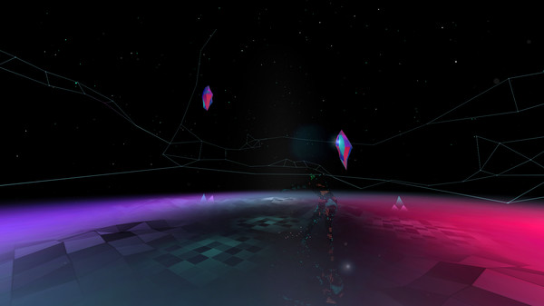 Grand Expanse game for Linux 1