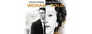 Woman in Gold