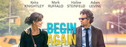 Begin Again