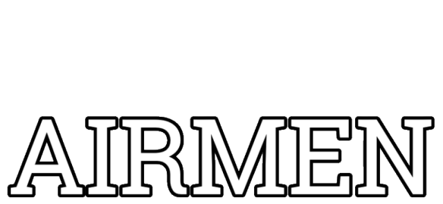 Airmen Logo