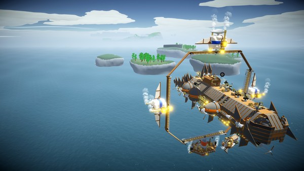 Airmenfor windows and Linux 1