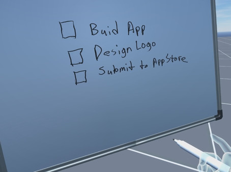 Holomeldfor windows and Linux 1