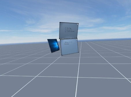 Holomeld game for windows Pc 1