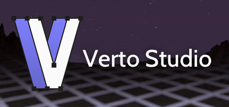 Verto Studio VR cover art