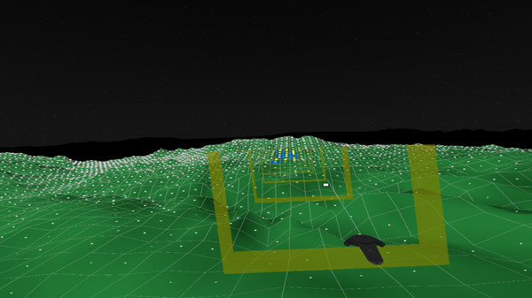 Скриншот из Verto Studio VR