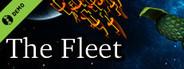 The Fleet Demo