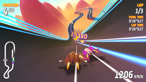 Super Pilotfor windows and Linux 1