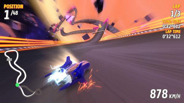 Super Pilot for linux