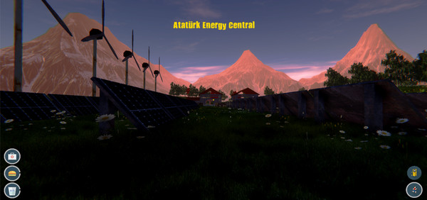 Nucvivorfor windows and Linux 1