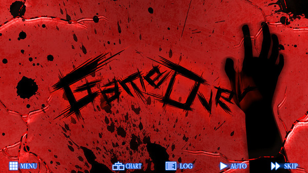 Raging Loopfor windows and Linux 1