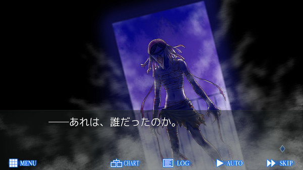 Raging Loop for linux