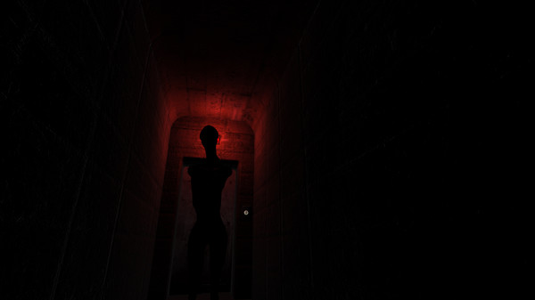 SCP Area 8 game for windows Pc 1