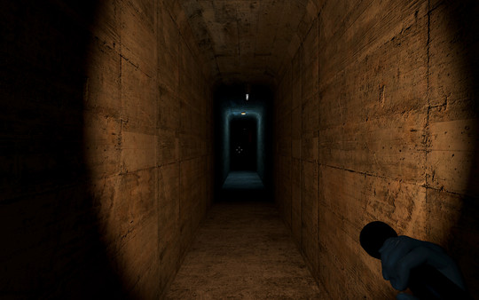 SCP Area 8for windows and Linux 1