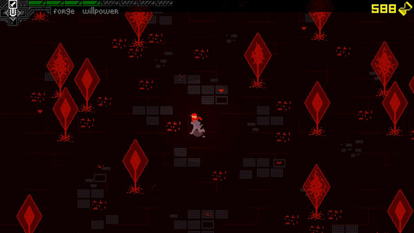 I See Your Pain for linux