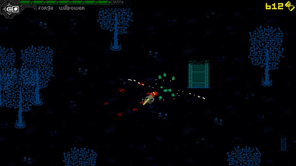 I See Your Painfor windows and Linux 1