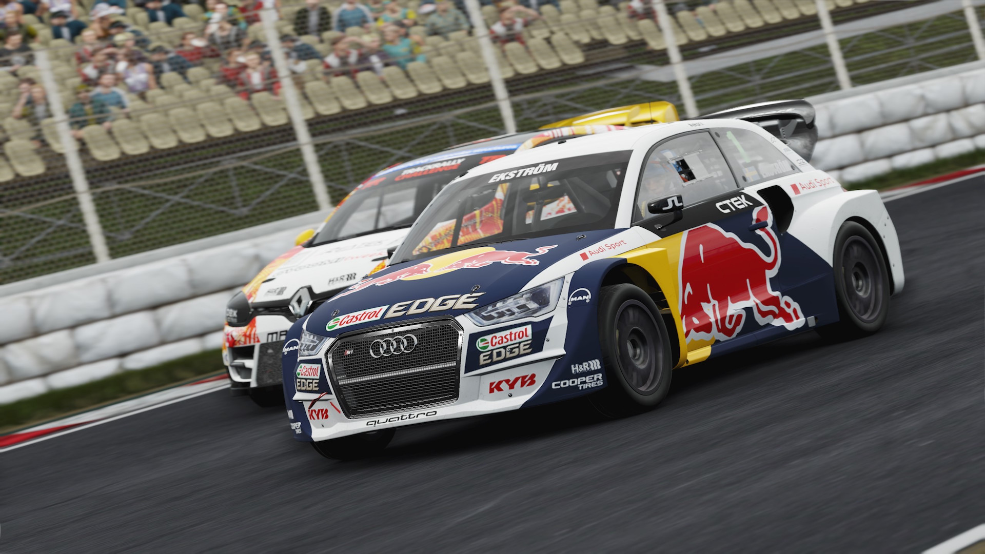 download project cars 2 steam