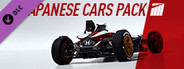 Project CARS 2 - Japanese Pack