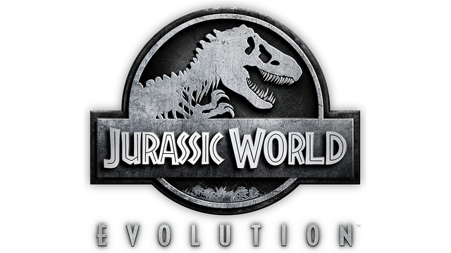 Jurassic World Evolution - Steam Backlog