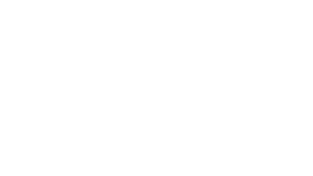 Marie's Room - Steam Backlog