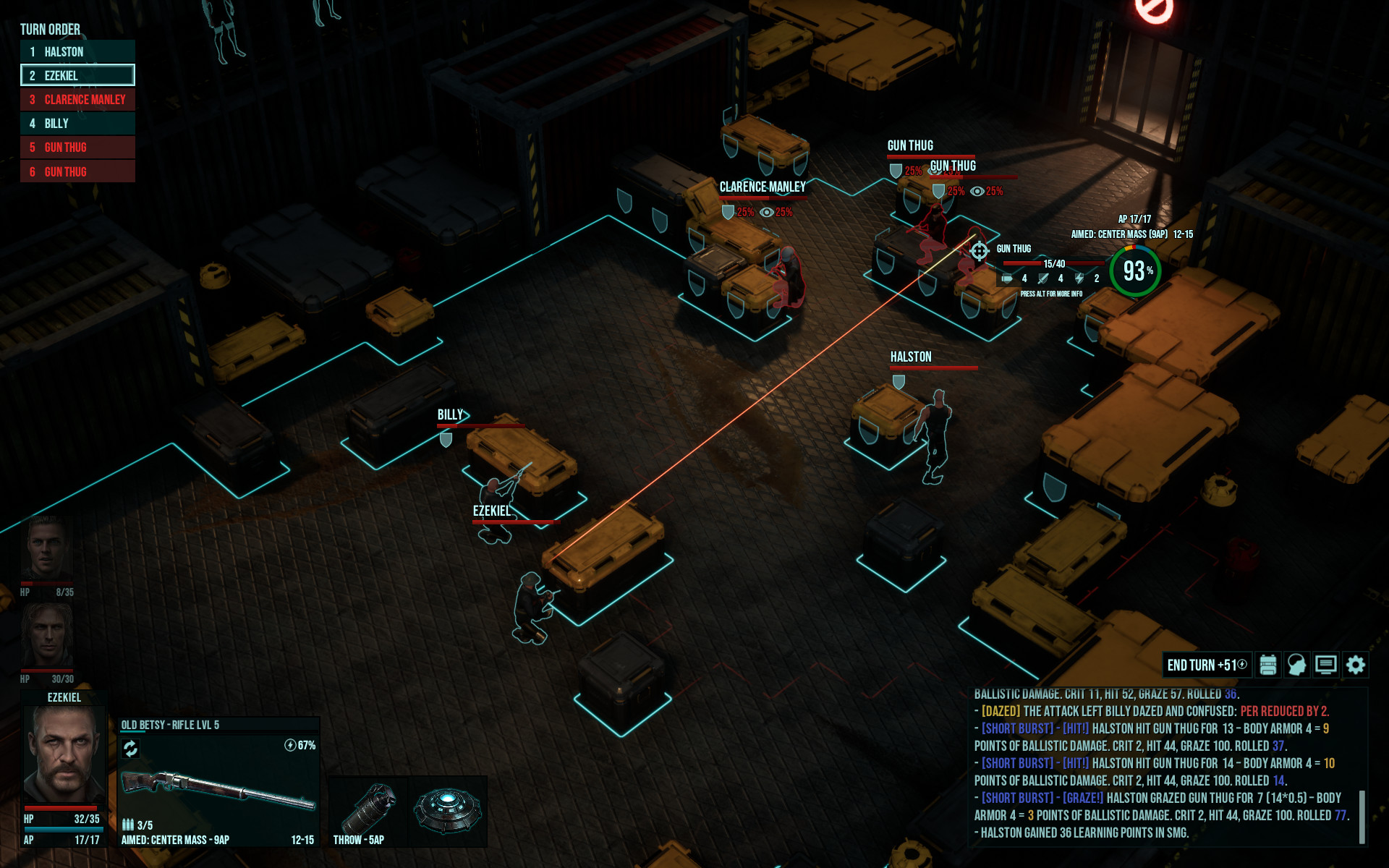 Colony Ship A PostEarth Role Playing Game · AppID 648410 · SteamDB