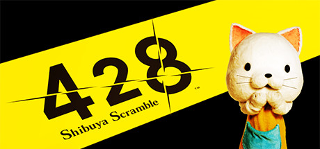 header.jpg?042148?t=1536099530