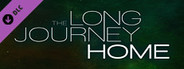 The Long Journey Home - Official Soundtrack