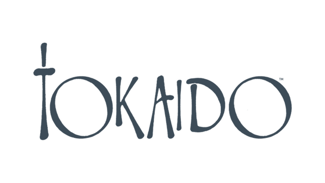 Tokaido Logo