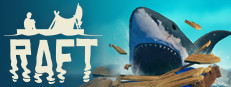 the raft survival game steam prive