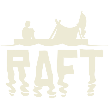 Raft - Steam Backlog