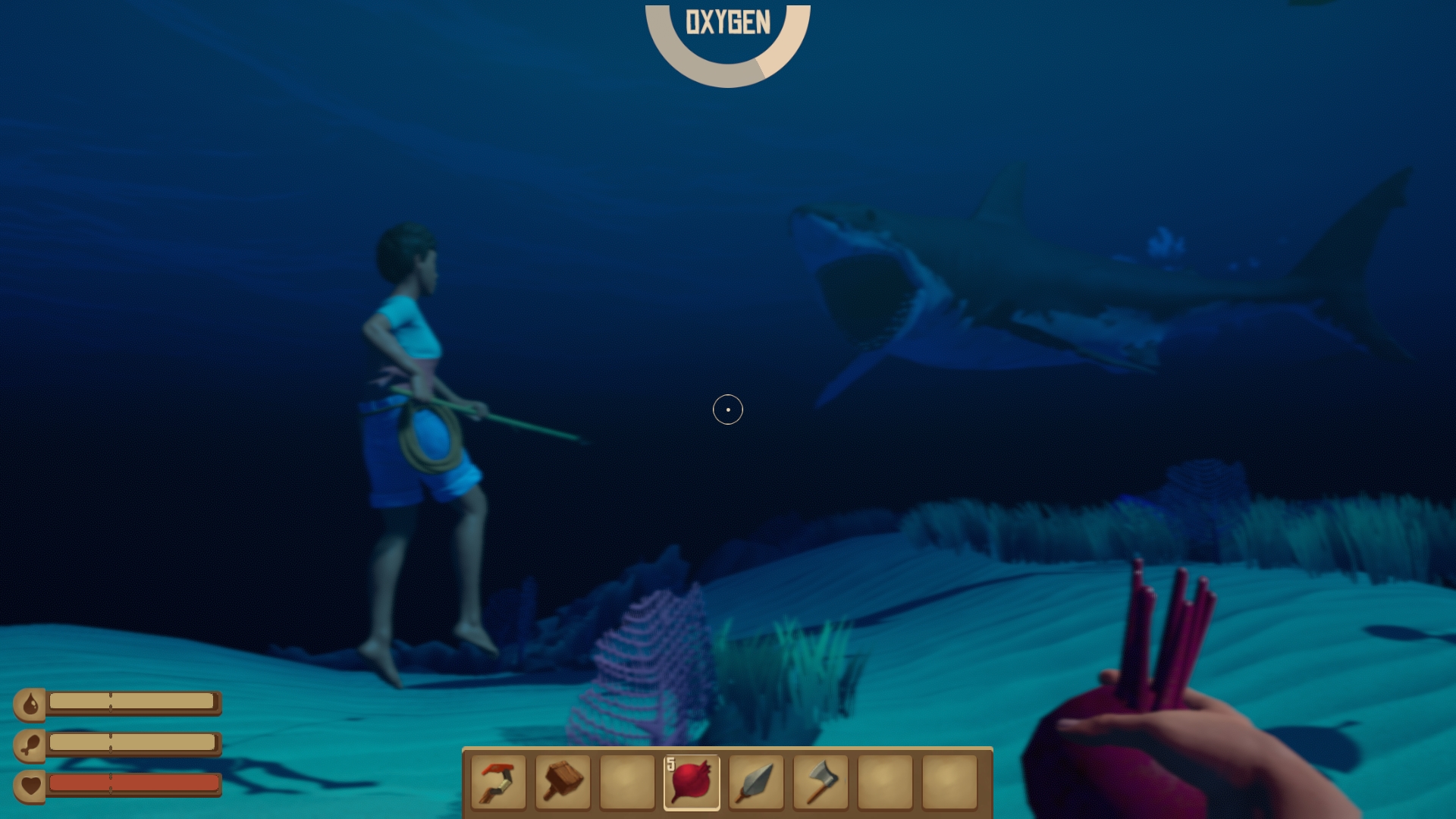Survival Crafting Games Free To Play Survival Crafting Games Free To Play