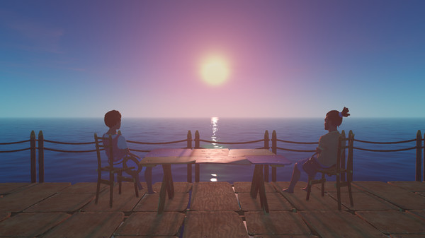 Raft Build 3847312 Skidrow Reloaded Games