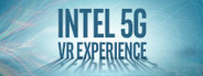 Intel 5G VR Experience
