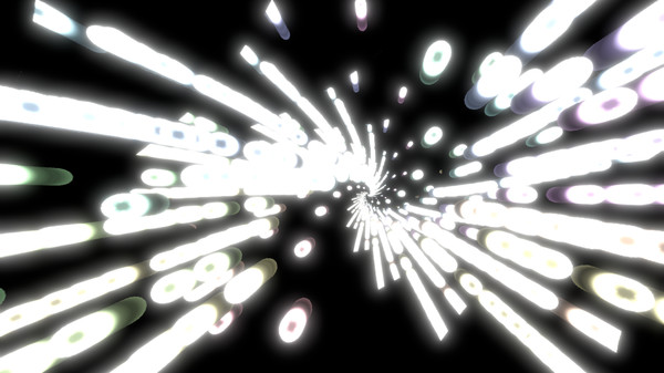 DMT: Dynamic Music Tesseract for linux