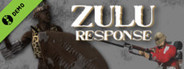 Zulu Response Demo