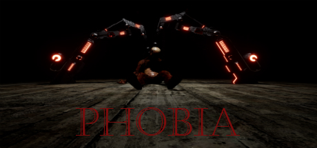 Phobia